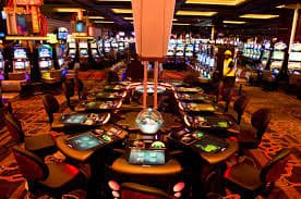Slot game categories on jilivs apk Philippines platform