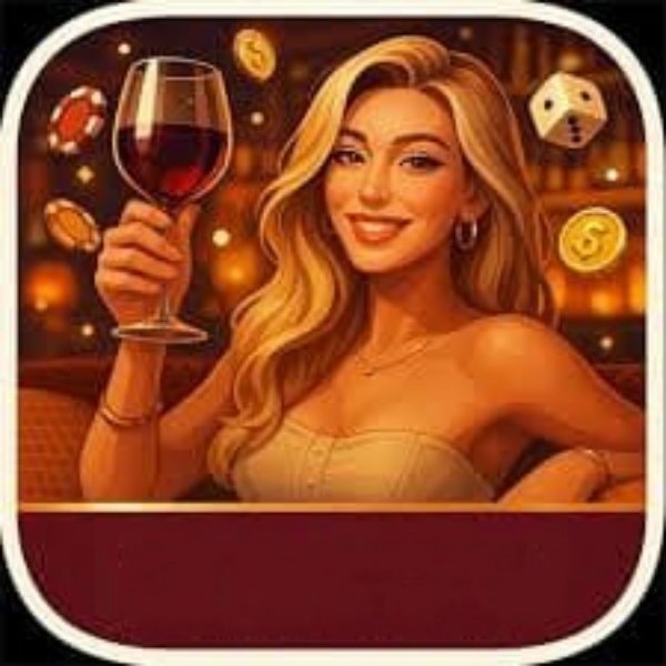 Philippines player browsing jilivs apk slot game categories on a mobile device