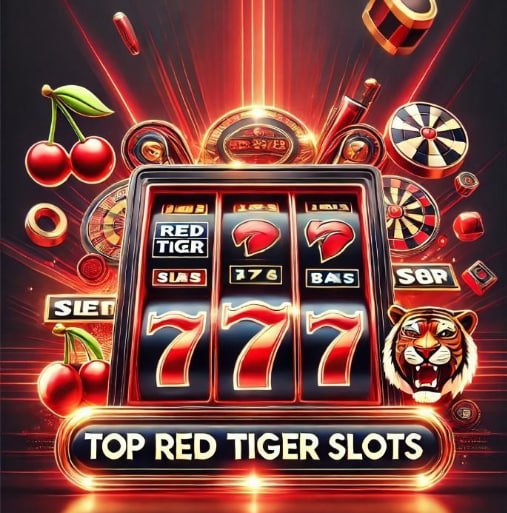 Vibrant online slot reels on jilivs apk designed for Philippines mobile players