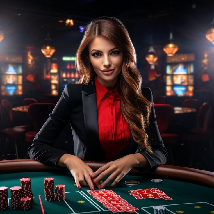 jilivs apk slot game call to action banner for Philippines players ready to register