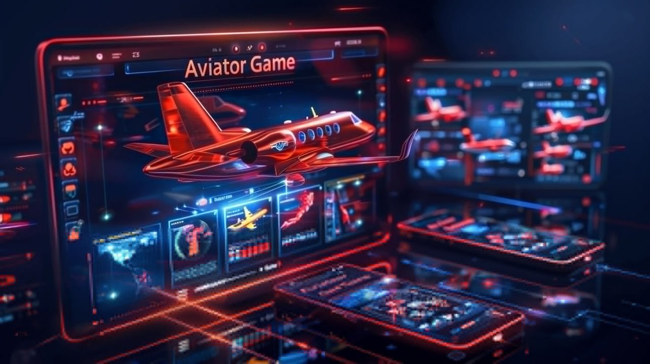 Fish game shooting arcade experience on jilivs apk