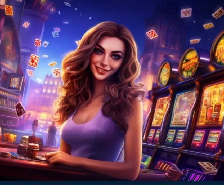 jilivs apk Philippines online gaming platform hero banner