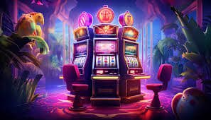 jilivs apk online gaming platform overview for Philippines players