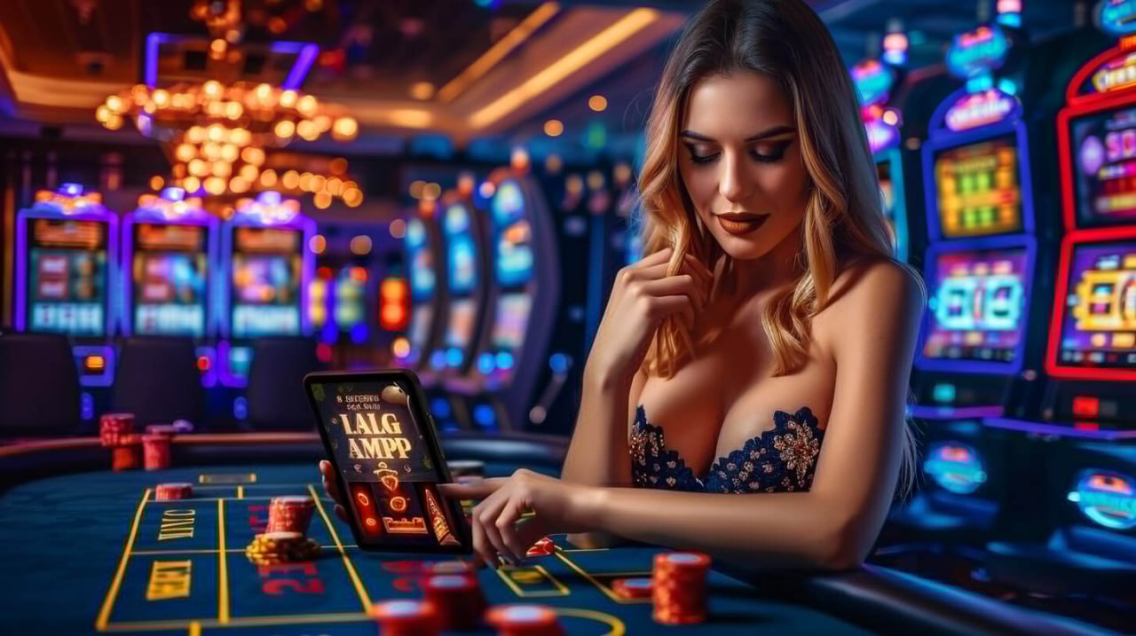 jilivs apk slot game section showing online reel titles for Philippines players