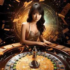 jilivs apk fish game arcade shooting screen for Philippines players