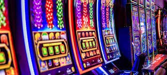 Player accessing jilivs apk live casino lobby on mobile phone in Philippines