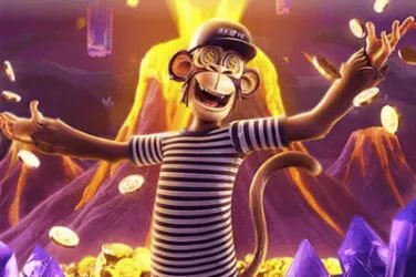 jilivs apk live casino dealer table streamed for Philippines players